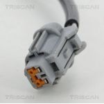 Sensor, Raddrehzahl 818014105 Sensor, Raddrehzahl 818014105