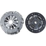 3000 951 508 Sachs Kupplungssatz 3000 951 508 3000 951 508 Sachs Kupplungssatz 3000 951 508
