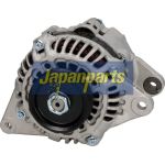 Japanparts Generator ALC338 Japanparts Generator ALC338