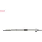 DENSO Glühkerze DG-601 DENSO Glühkerze DG-601