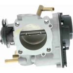 Vemo Drosselklappe V10-81-0066
