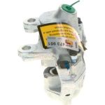 Bremssattel HA li 0 986 473 951 Bremssattel HA li 0 986 473 951
