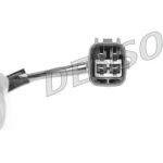 DENSO Lambdasonde DOX-0273 DENSO Lambdasonde DOX-0273