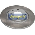 Japanparts Bremsscheibe DI-0602C Japanparts Bremsscheibe DI-0602C