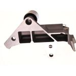 MAXGEAR Zahnriemen-Schwingungsdämpfer 55493MG 54-0040 MAXGEAR Zahnriemen-Schwingungsdämpfer 55493MG 54-0040