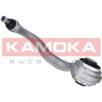 KAMOKA Lenker, Radaufhängung 9050213 KAMOKA Lenker, Radaufhängung 9050213