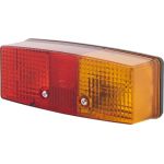 2SE 997 111-021 SAW 3K Leuchte re 2SE 997 111-021 SAW 3K Leuchte re