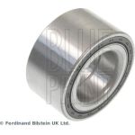 Radlagersatz ADG08240 Radlagersatz ADG08240