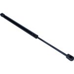 12-0045 MAXGEAR Kofferraum-Gasfeder 12-0045 12-0045 MAXGEAR Kofferraum-Gasfeder 12-0045