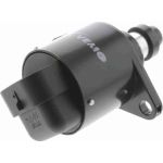 Vemo Leerlaufregelventil V42-77-0006 Vemo Leerlaufregelventil V42-77-0006