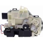 Vemo Türschloss V10-85-6347 Vemo Türschloss V10-85-6347