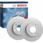 0 986 479 B34 Bosch Bremsscheibe 0 986 479 B34 0 986 479 B34 Bosch Bremsscheibe 0 986 479 B34