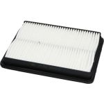 AMC Luftfilter PKW HA-736 AMC Luftfilter PKW HA-736