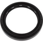 CORTECO Wellendichtring 01033971B CORTECO Wellendichtring 01033971B