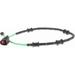 V41-72-0015 Vemo Bremsbelagverschleißsensor V41-72-0015 V41-72-0015 Vemo Bremsbelagverschleißsensor V41-72-0015