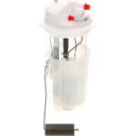 Bosch Kraftstoff-Fördereinheit 0 986 580 177 Bosch Kraftstoff-Fördereinheit 0 986 580 177