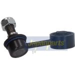 Koppelstange Mitsubishi P. L200 (Kj_) 2.4 14 Le SI-546L Koppelstange Mitsubishi P. L200 (Kj_) 2.4 14 Le SI-546L