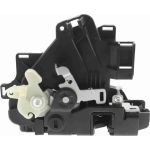 Vemo Türschloss V10-85-2241 Vemo Türschloss V10-85-2241