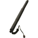 MAXGEAR Gasfeder, Einlegeboden (Koffer-/Laderaum) 12-2560 241397 MAXGEAR Gasfeder, Einlegeboden (Koffer-/Laderaum) 12-2560 241397