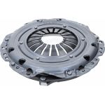 SACHS Kupplungssatz 3000 951 064