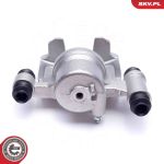 SKV GERMANY Luftschlauch 43SKV080 SKV GERMANY Luftschlauch 43SKV080