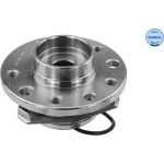 MEYLE Radnabe 614 652 0011 MEYLE Radnabe 614 652 0011