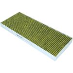 KAMOKA Filter, Innenraumluft 6080022 KAMOKA Filter, Innenraumluft 6080022