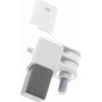 Vemo Kurbelwellensensor V10-72-1411