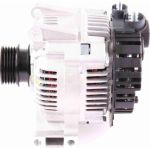 Vemo Lichtmaschine V30-13-90072 Vemo Lichtmaschine V30-13-90072