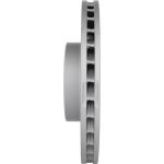 Bremsscheibe VA 0 986 479 332 Bremsscheibe VA 0 986 479 332
