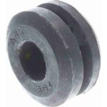 Vaico Anschlagpuffer für Federung V40-0327 Vaico Anschlagpuffer für Federung V40-0327