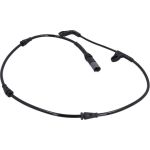 Kamoka Bremsbelagverschleißsensor 105053 Kamoka Bremsbelagverschleißsensor 105053