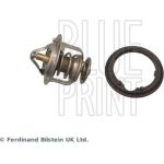 BluePrint Thermostat ADH29217 BluePrint Thermostat ADH29217