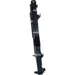 Kühler, Motorkühlung 560001 Kühler, Motorkühlung 560001