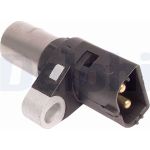 Delphi ABS-Sensor SS20227 Delphi ABS-Sensor SS20227