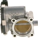 Bosch Drosselvorrichtung 0 280 750 496 Bosch Drosselvorrichtung 0 280 750 496