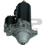 Anlasser STA0166R Anlasser STA0166R