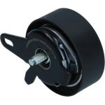KAMOKA Spannrolle, Zahnriemen R0214 KAMOKA Spannrolle, Zahnriemen R0214