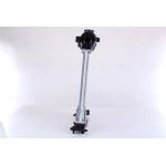 Wasserkühler PKW 62708A Wasserkühler PKW 62708A