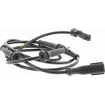 Vemo ABS-Raddrehzahlsensor V46-72-0129 Vemo ABS-Raddrehzahlsensor V46-72-0129