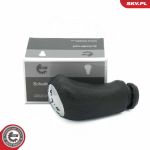 ESEN SKV Schalthebelknauf 63SKV108 ESEN SKV Schalthebelknauf 63SKV108