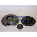 Japanparts Kupplungssatz KF-301 Japanparts Kupplungssatz KF-301