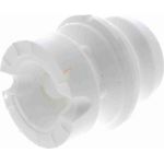 Vaico Anschlagpuffer für Federung V20-0037 Vaico Anschlagpuffer für Federung V20-0037