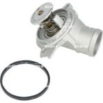 NRF Thermostat, Kühlmittel 725245 NRF Thermostat, Kühlmittel 725245