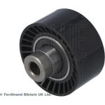 BluePrint Spannrolle ADT396507