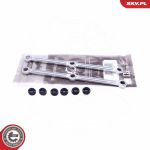 SKV GERMANY Reparatursatz 49SKV507 SKV GERMANY Reparatursatz 49SKV507
