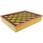 VAICO Luftfilter V20-0041 VAICO Luftfilter V20-0041