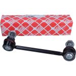 Stabilisator HA re 106862 Stabilisator HA re 106862