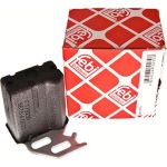 febi Abgasrohrhalter 179230 febi Abgasrohrhalter 179230