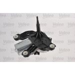 579700 Wischermotor hinten 579700 Wischermotor hinten